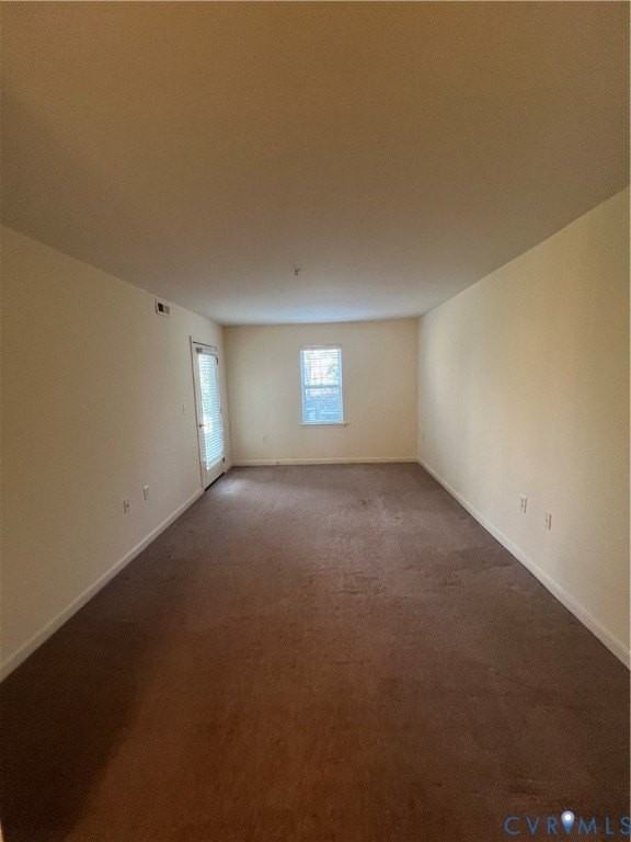 3415 Prince George Dr - Photo 6 of 9