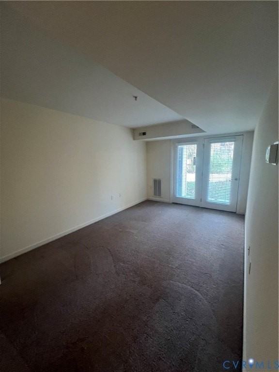 3415 Prince George Dr - Photo 7 of 9