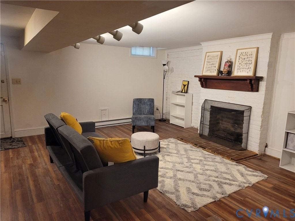 232 High St Unit B - Photo 3 of 7