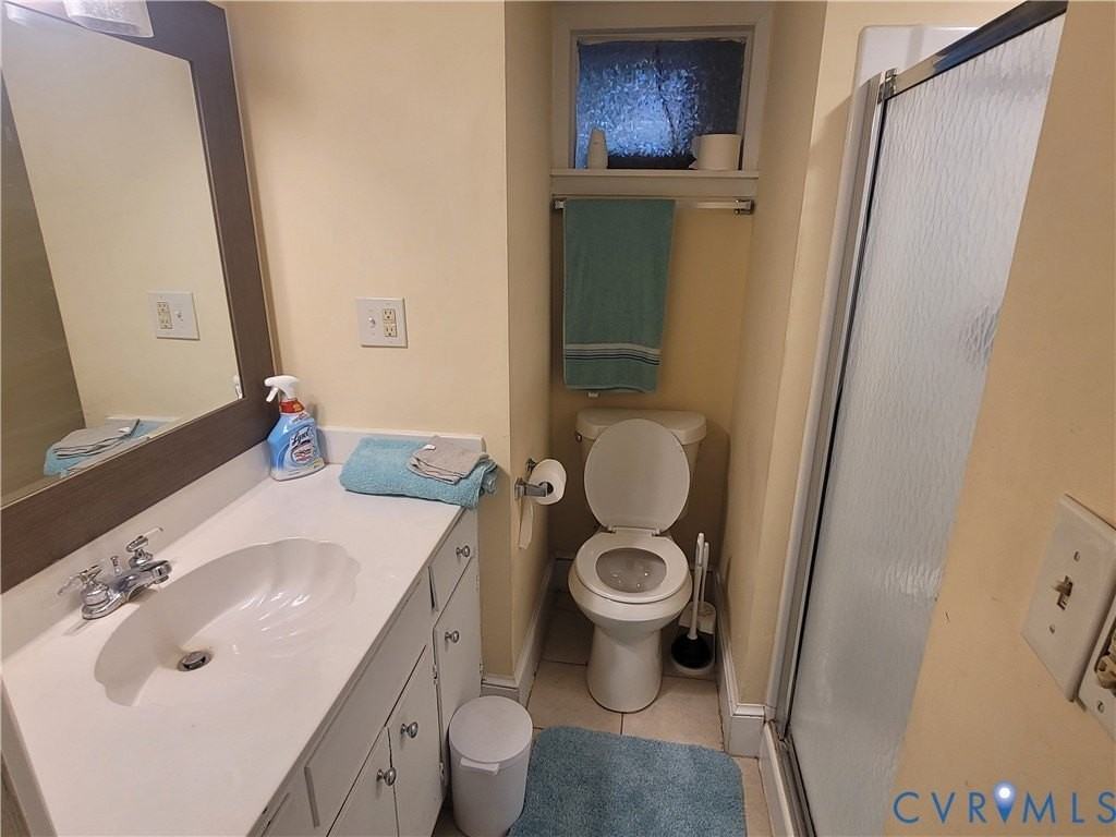 232 High St Unit B - Photo 6 of 7