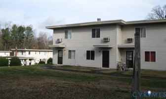 featured image of 608 Monticello Dr