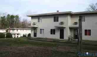 608 Monticello Dr - Photo 1 of 1