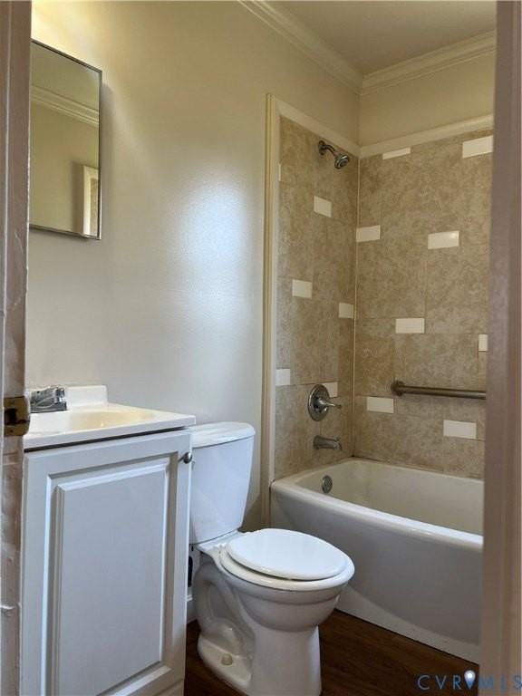 608 Monticello Dr - Photo 2 of 20