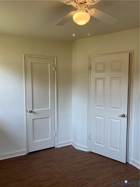 608 Monticello Dr - Photo 4 of 20