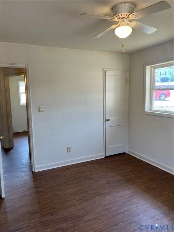 608 Monticello Dr - Photo 7 of 20