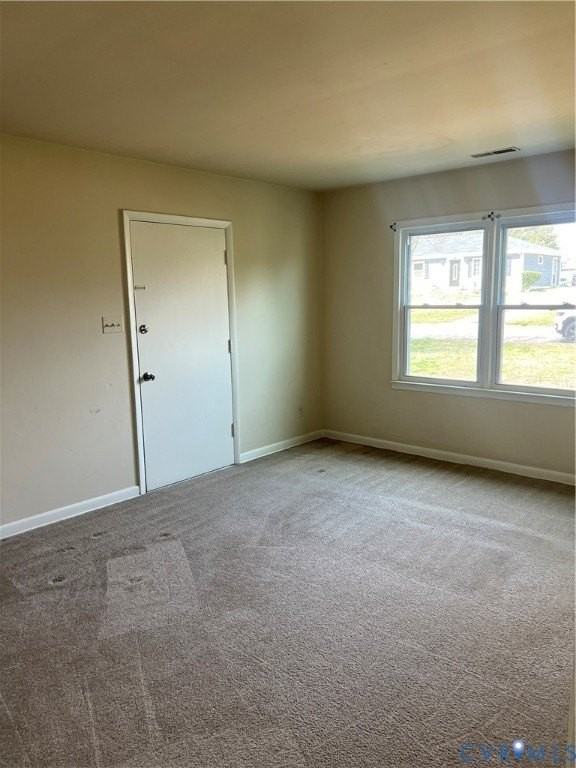 1632 S Valor Dr - Photo 3 of 12