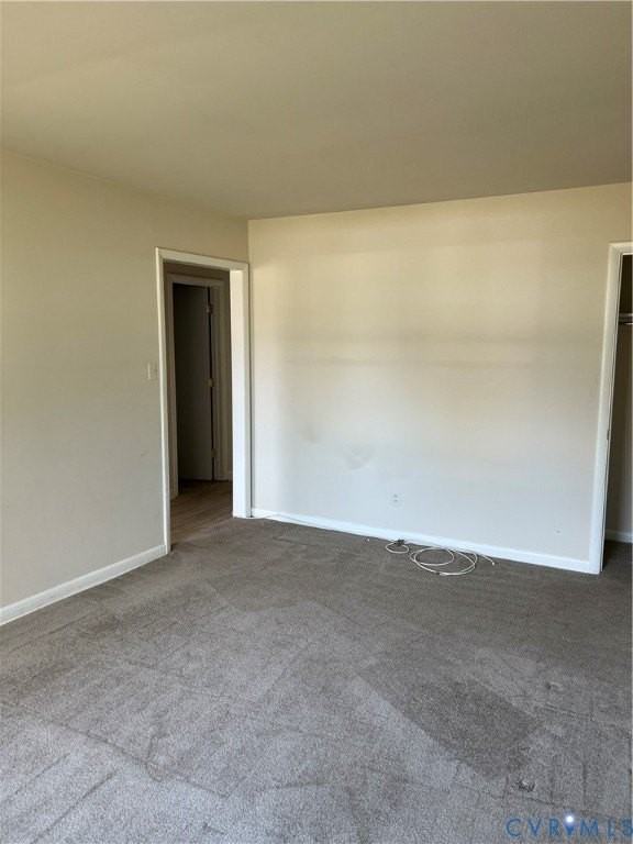 1632 S Valor Dr - Photo 4 of 12