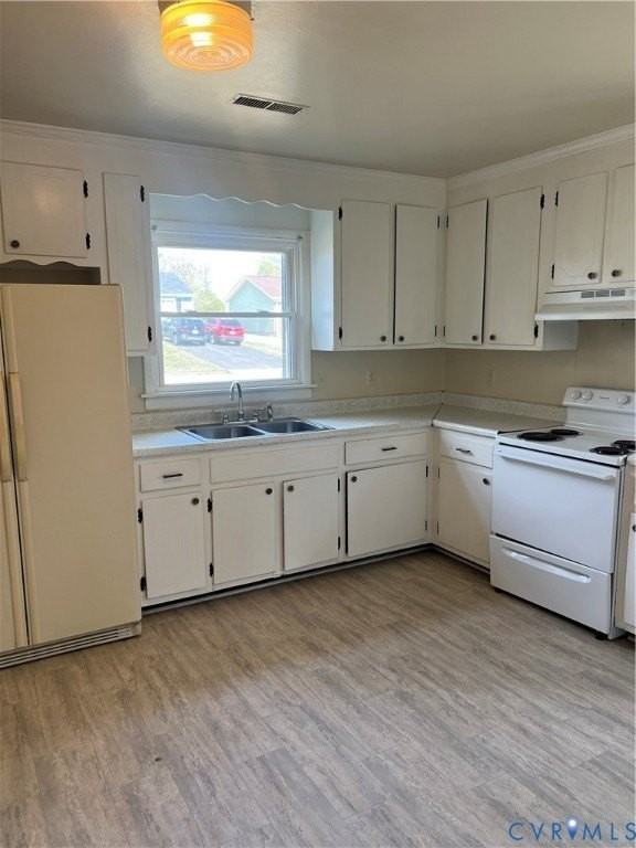 1632 S Valor Dr - Photo 5 of 12