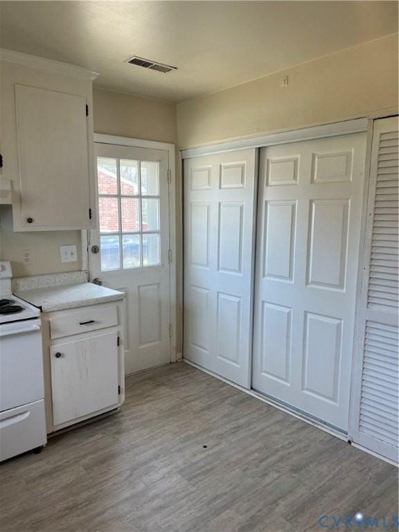 1632 S Valor Dr - Photo 6 of 12