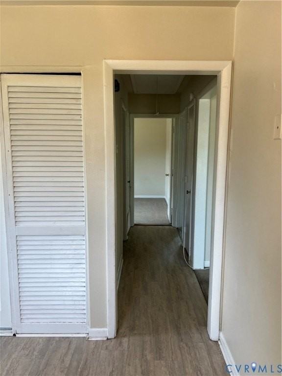 1632 S Valor Dr - Photo 7 of 12