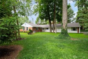 featured image of 238 Towerview Rd