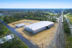 301 Gundy Ln - Photo 1 of 1