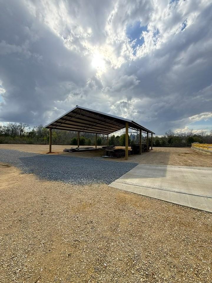 301 Gundy Ln - Photo 7 of 17