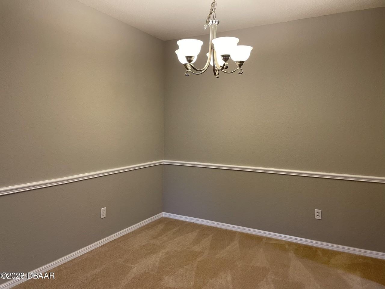 830 Airport Rd Apt 414 - Photo 6 of 30