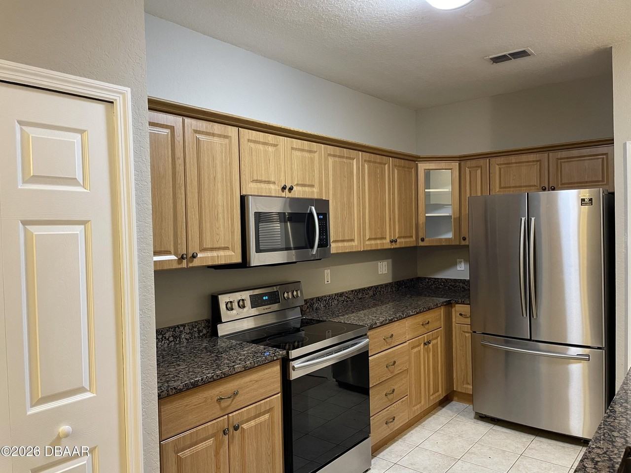 830 Airport Rd Apt 414 - Photo 7 of 30