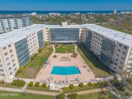 featured image of 1224 S Peninsula Dr Apt 222