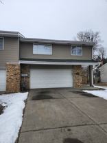 6221 Boone Ave N #1 - Photo 1 of 1