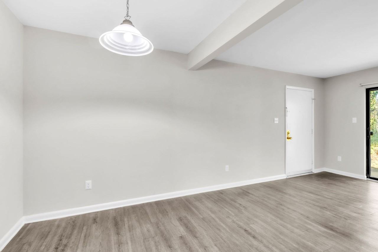 Discover Your New Home at Country Creek Apartments! - Photo 7 of 29