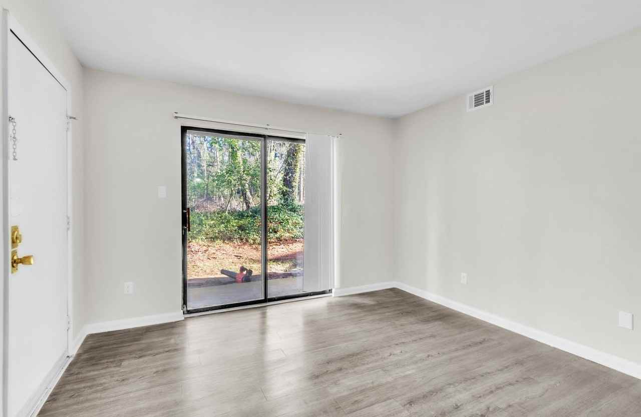 Discover Your New Home at Country Creek Apartments! - Photo 4 of 29