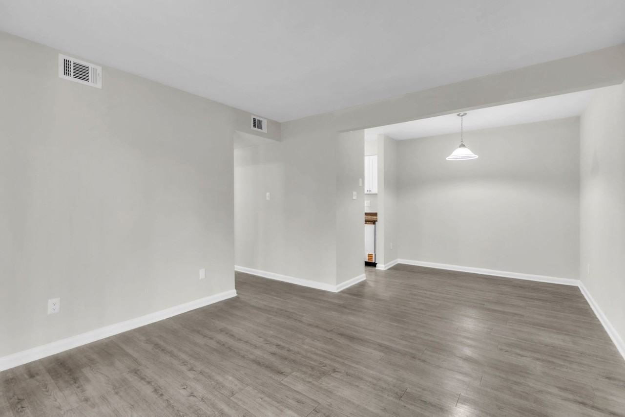 Discover Your New Home at Country Creek Apartments! - Photo 3 of 29