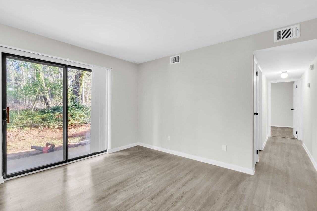 Discover Your New Home at Country Creek Apartments! - Photo 5 of 29