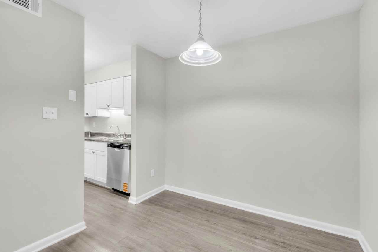 Discover Your New Home at Country Creek Apartments! - Photo 6 of 29