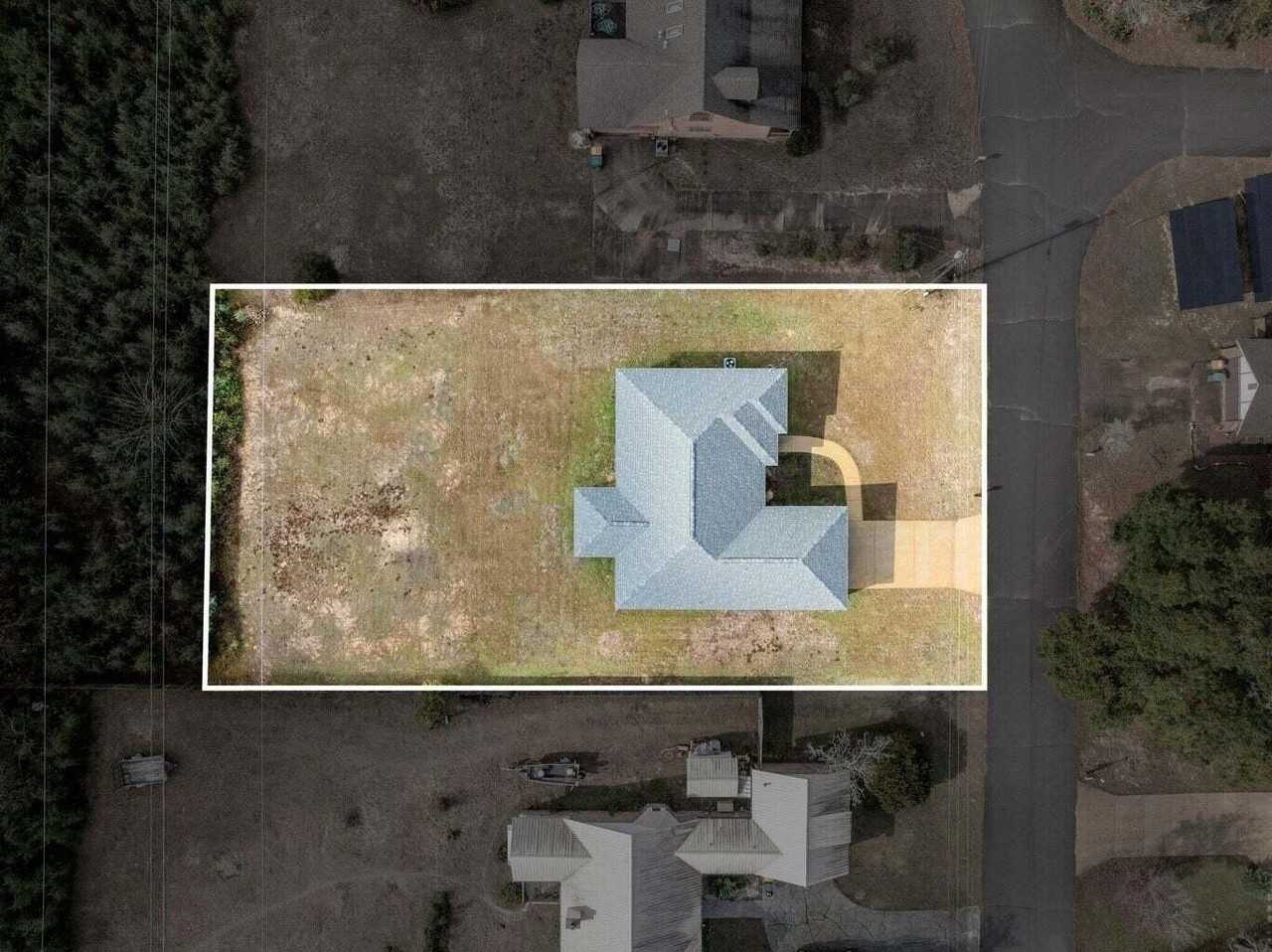 2784 Keats Drive - Photo 2 of 17