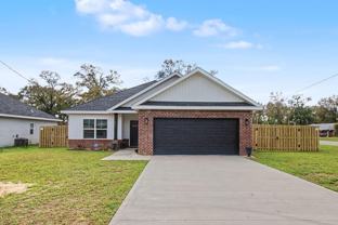 197 W 1st Avenue - Photo 1 of 1