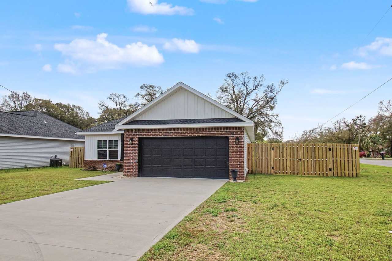 197 W 1st Avenue - Photo 2 of 31