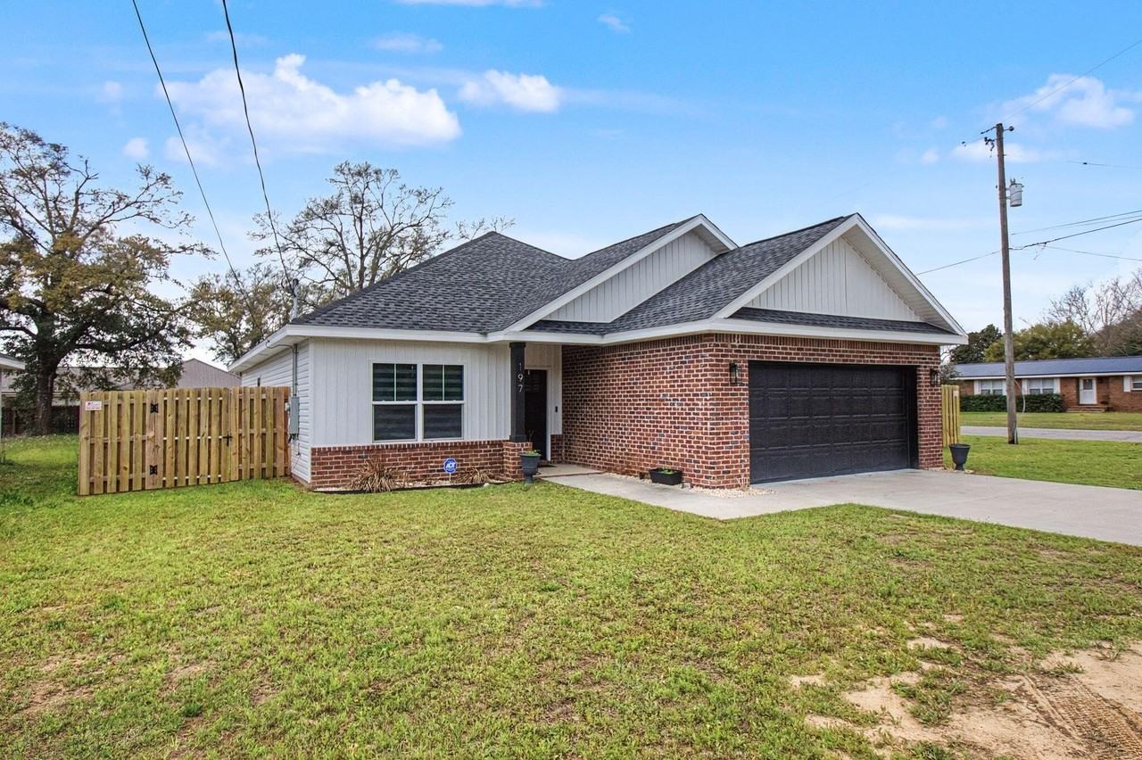 197 W 1st Avenue - Photo 3 of 31