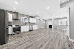 7 South Creek Drive Lower - Photo 1 of 1