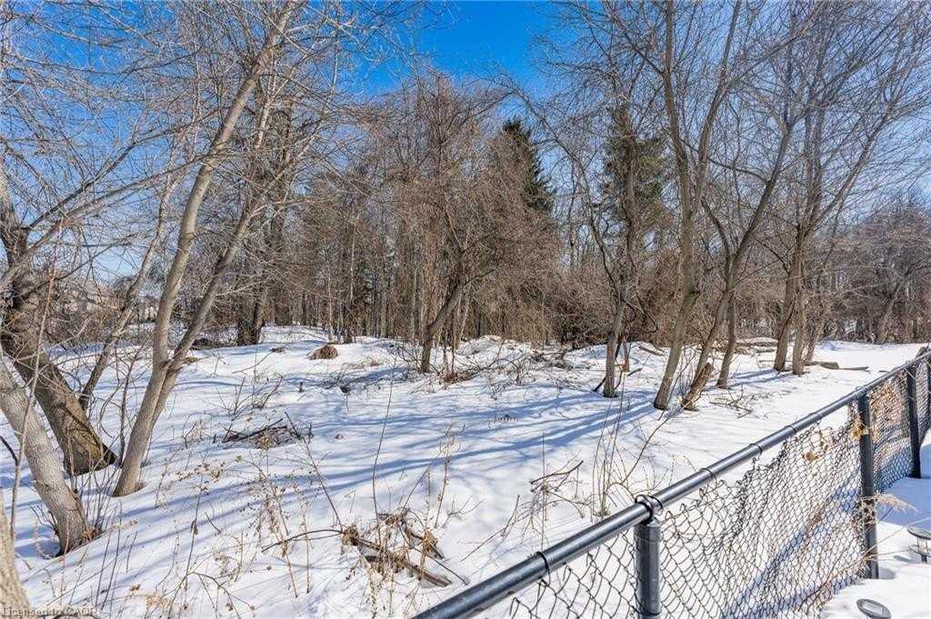 7 South Creek Drive Lower - Photo 6 of 36