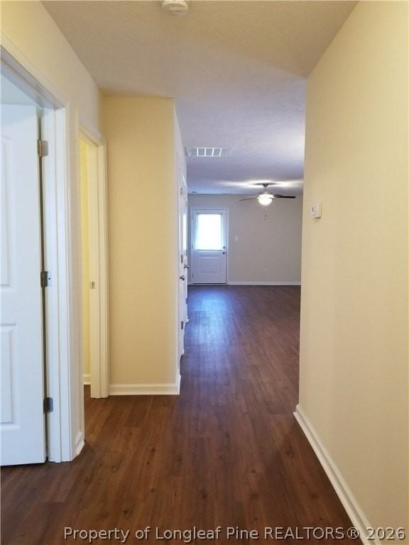 2402 7th Street Rd Unit B - Photo 2 of 10