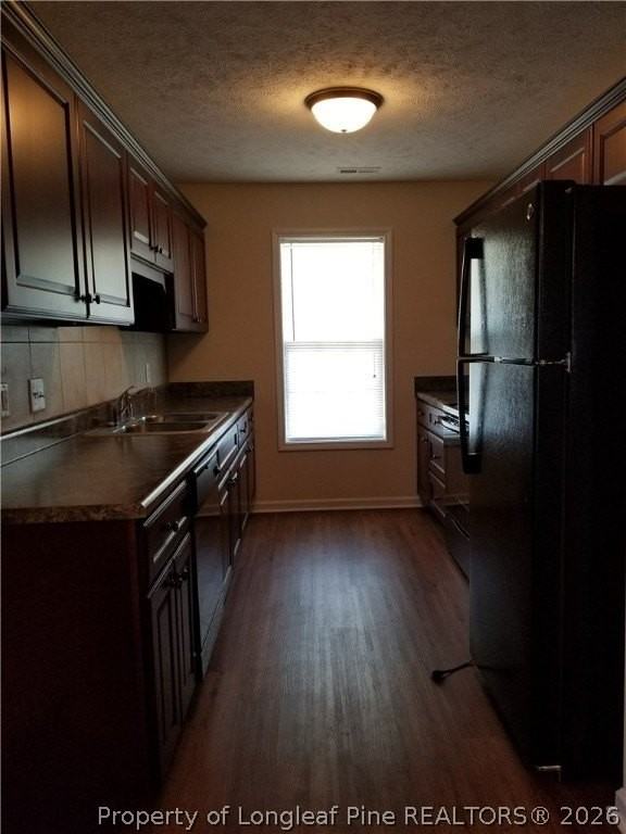 2402 7th Street Rd Unit B - Photo 4 of 10