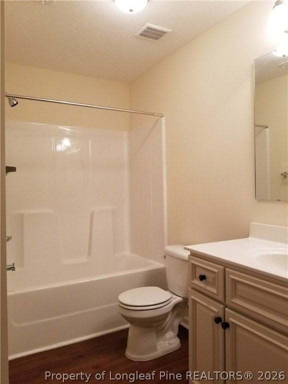 2402 7th Street Rd Unit B - Photo 7 of 10