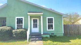 111 Eulon Loop - Photo 1 of 1