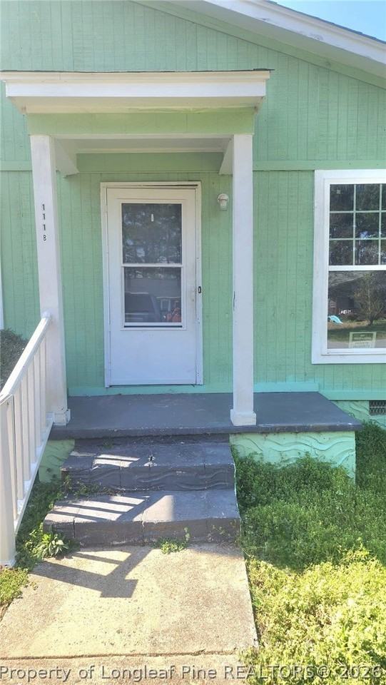 111 Eulon Loop - Photo 2 of 15