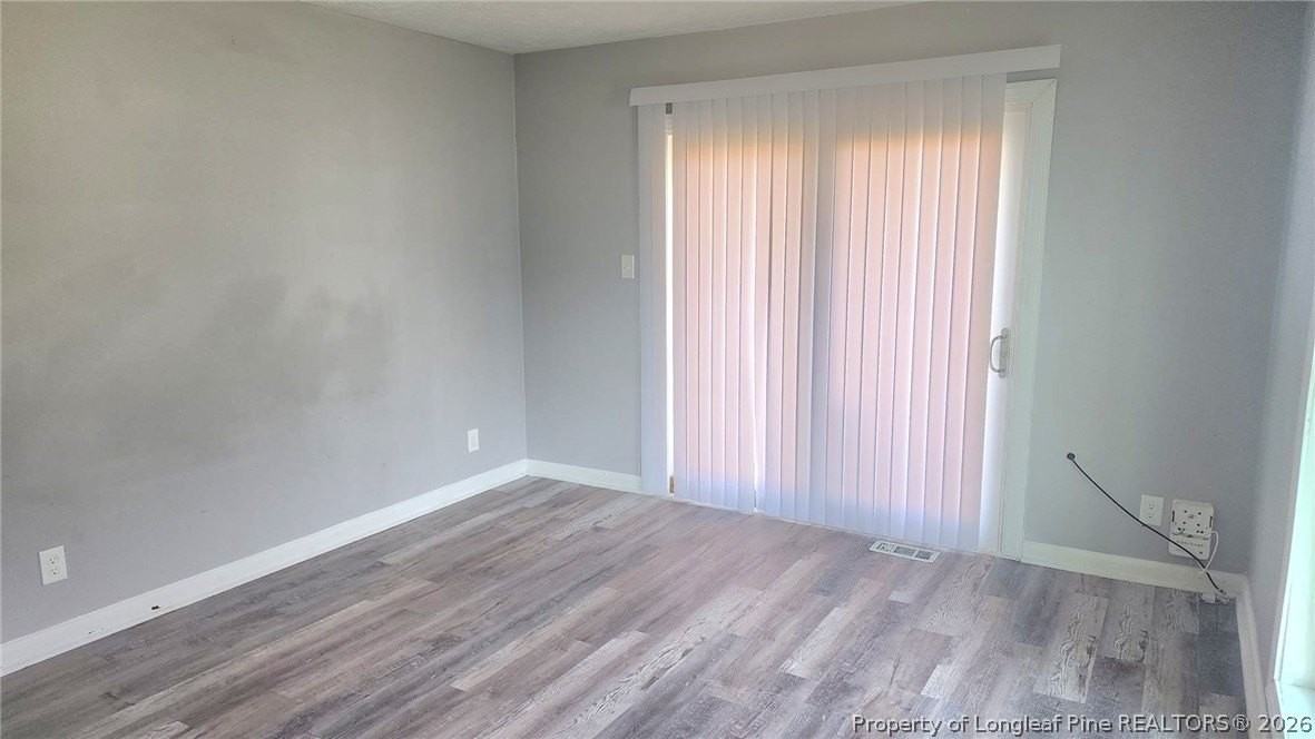 111 Eulon Loop - Photo 3 of 15