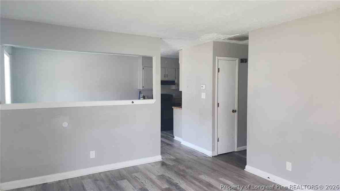 111 Eulon Loop - Photo 4 of 15