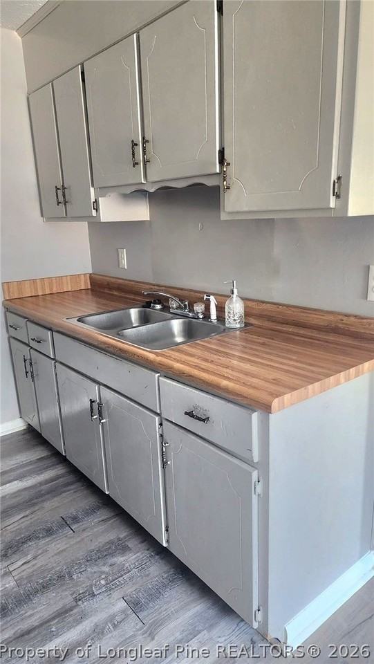 111 Eulon Loop - Photo 5 of 15