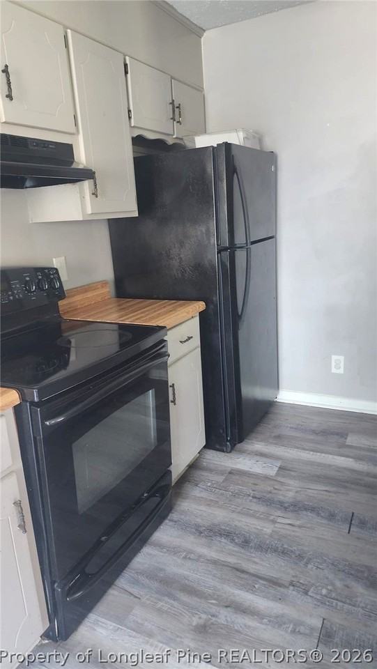 111 Eulon Loop - Photo 6 of 15