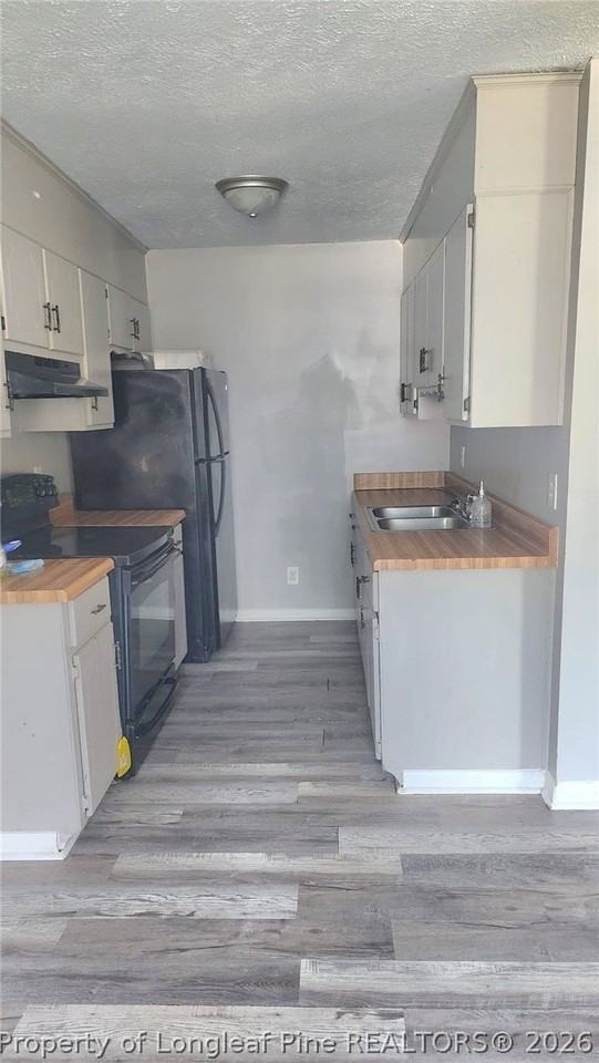 111 Eulon Loop - Photo 7 of 15