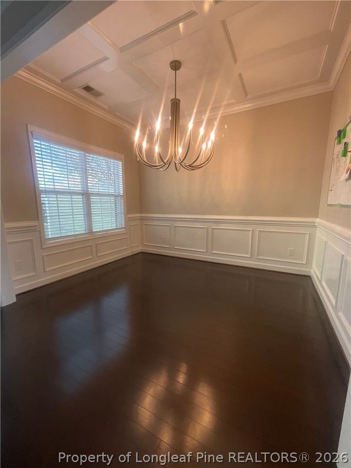 5114 Lime St - Photo 4 of 14