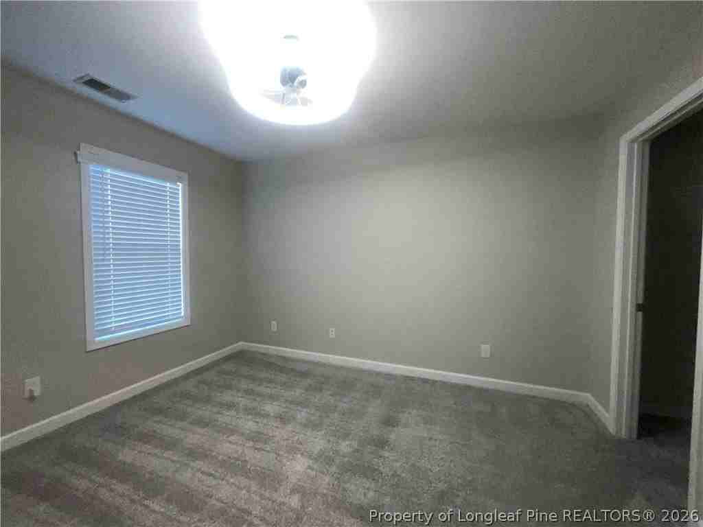 5114 Lime St - Photo 7 of 14