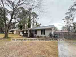 featured image of 717 Helen St