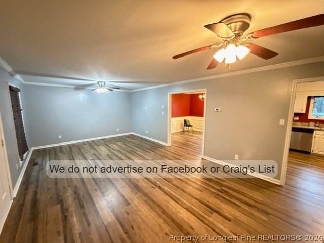 717 Helen St - Photo 2 of 12