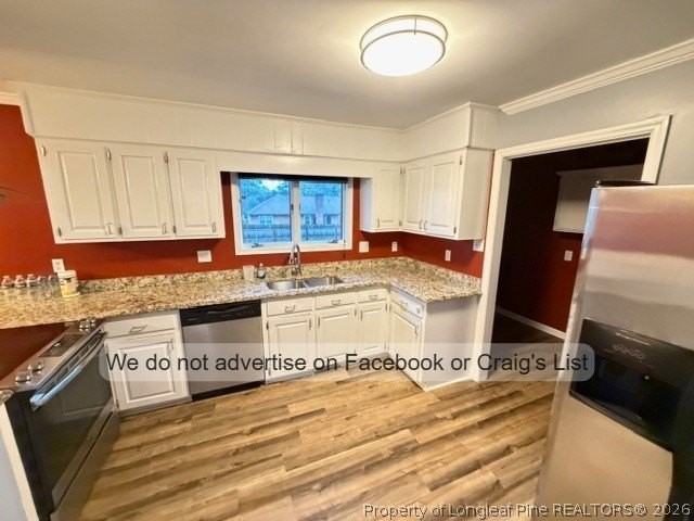 717 Helen St - Photo 4 of 12