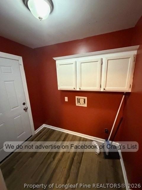 717 Helen St - Photo 5 of 12