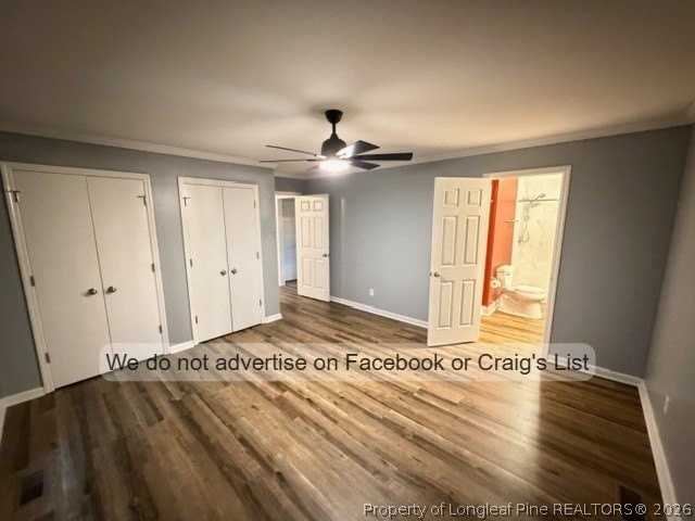 717 Helen St - Photo 6 of 12