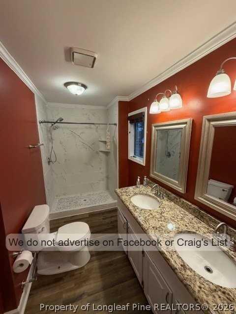 717 Helen St - Photo 7 of 12